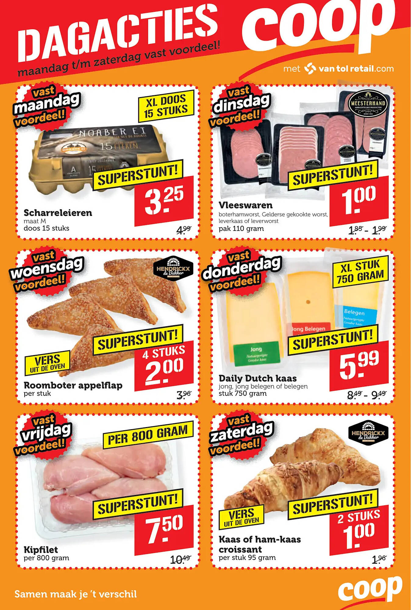 Coop folder - Pagina 12