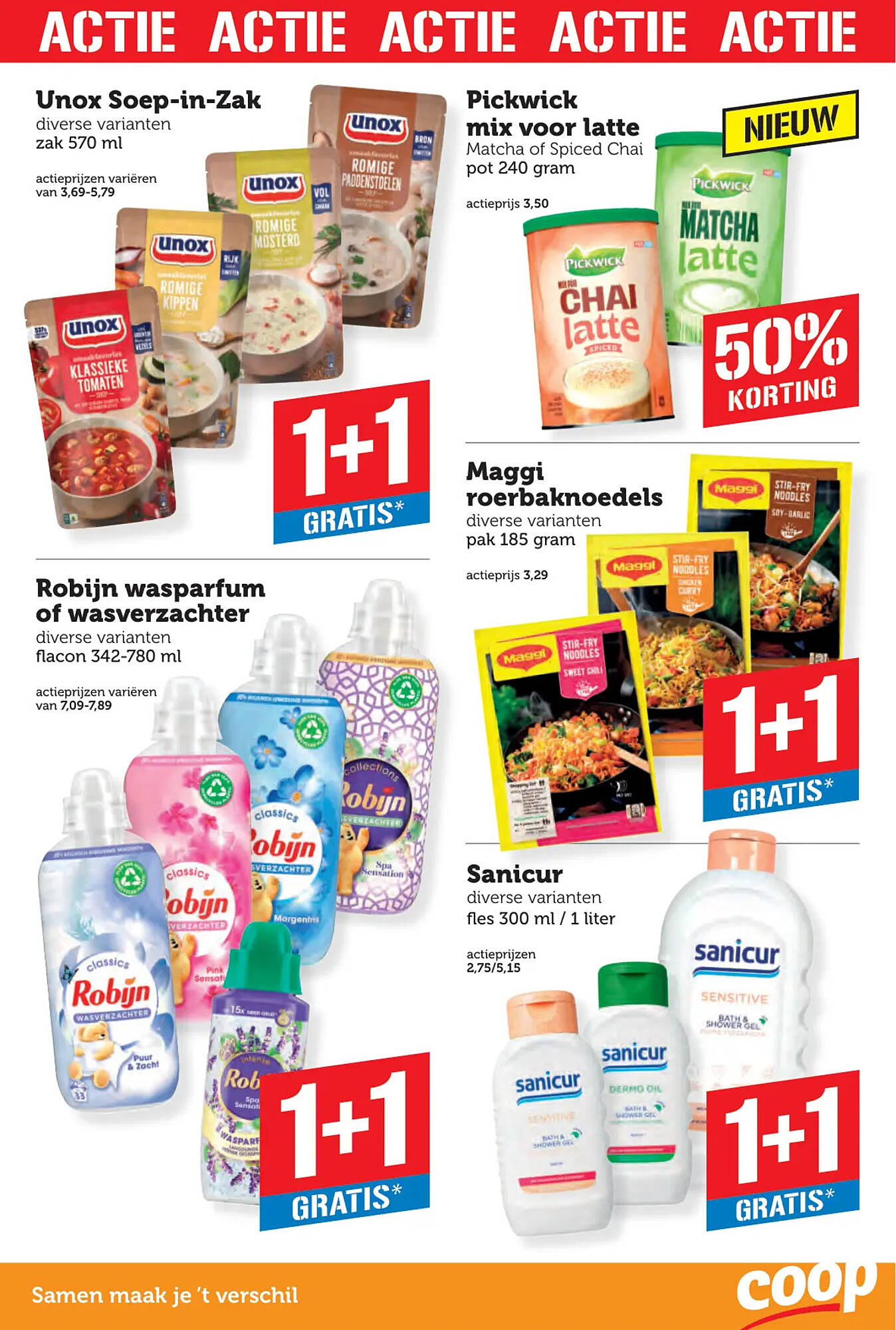 Coop folder - Pagina 3