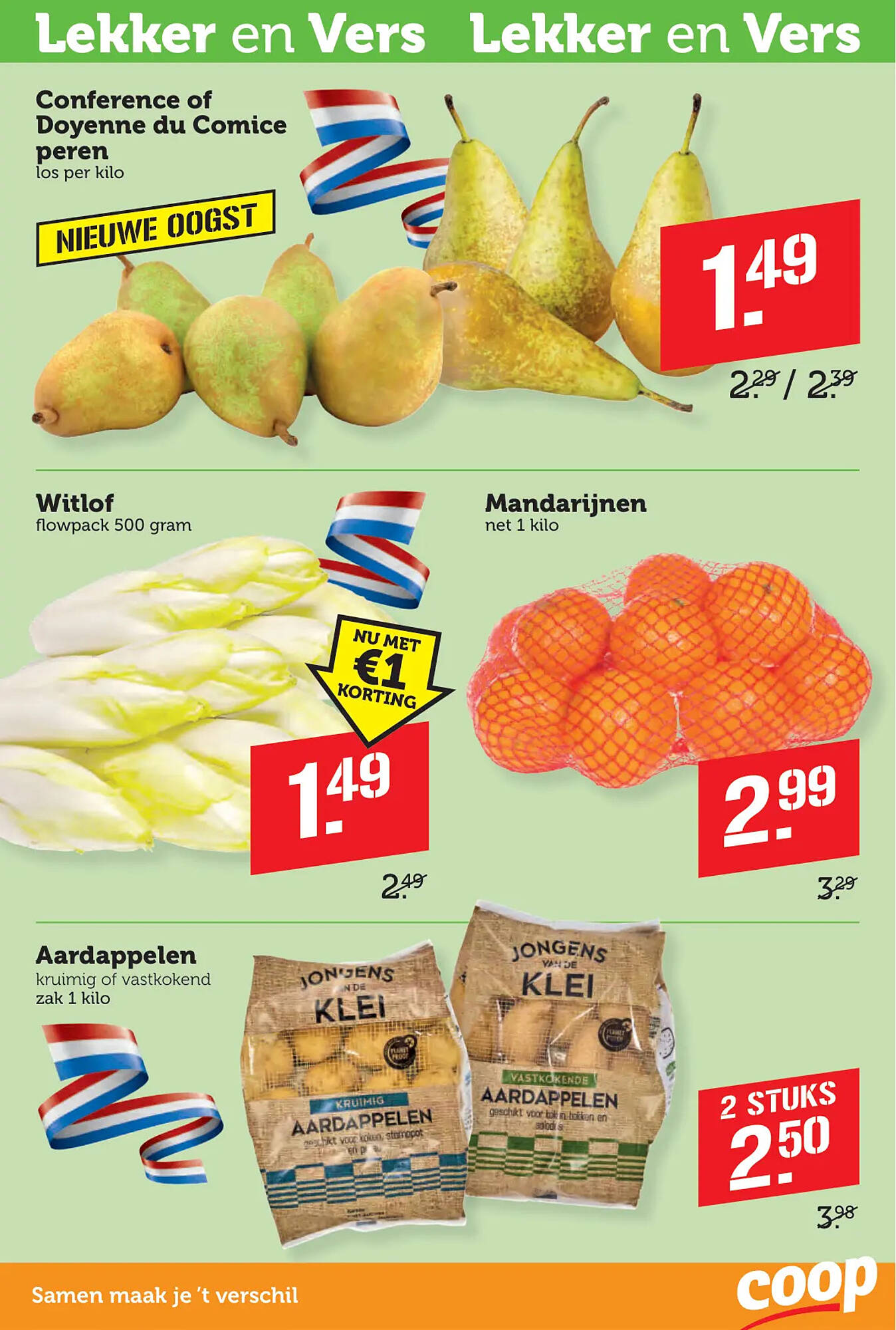 Coop folder - Pagina 4