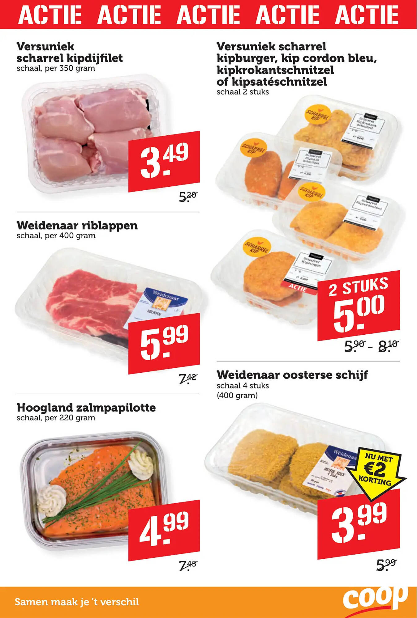 Coop folder - Pagina 6