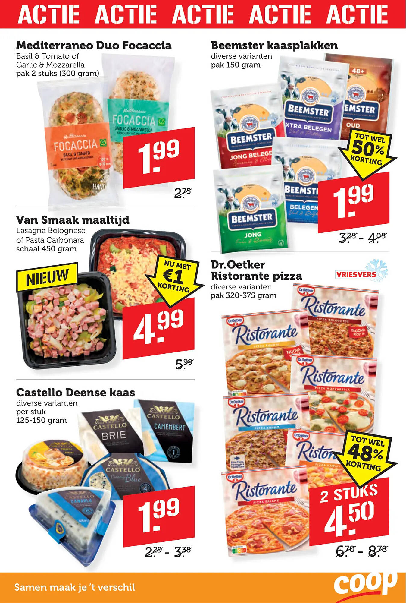 Coop folder - Pagina 7