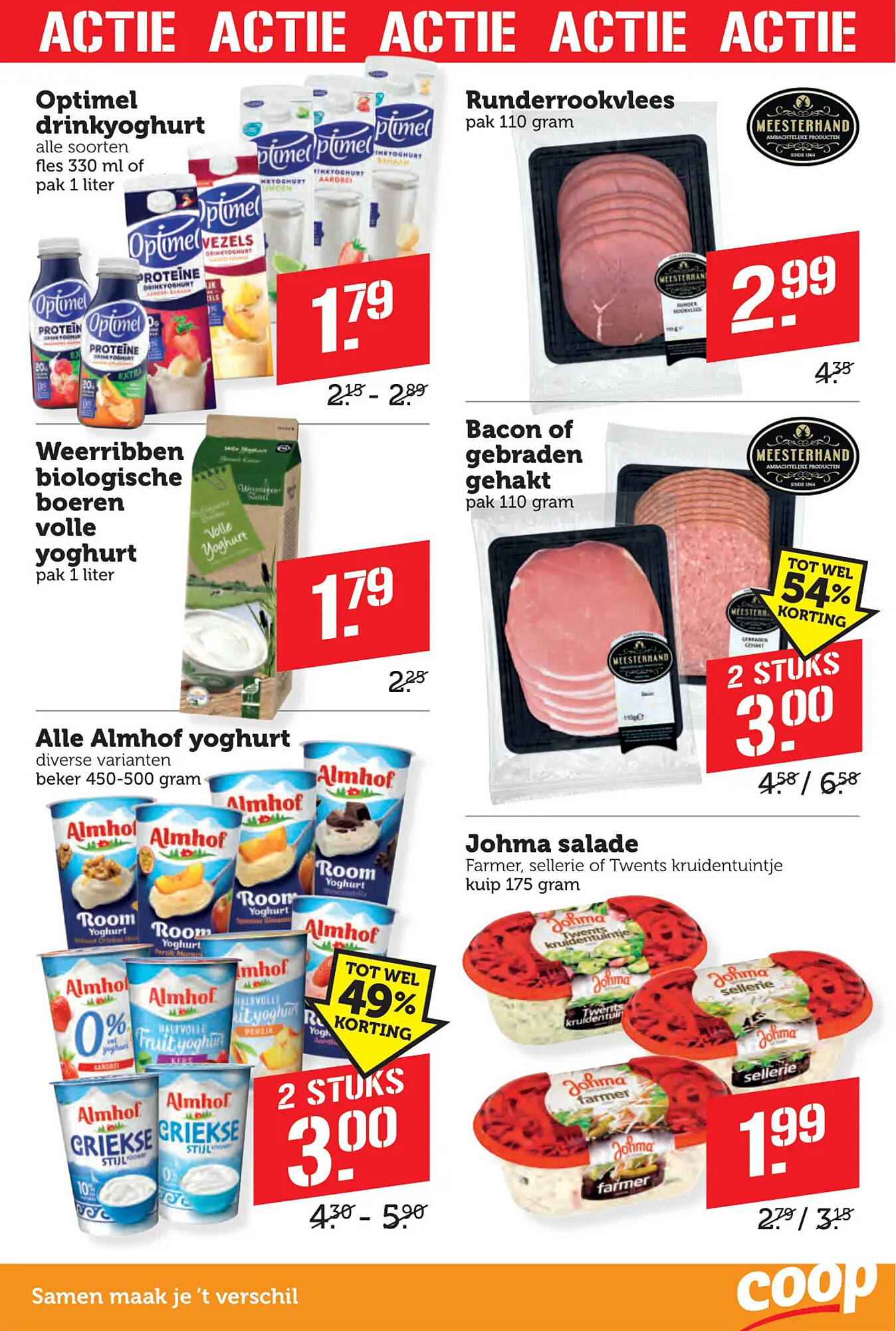 Coop folder - Pagina 8