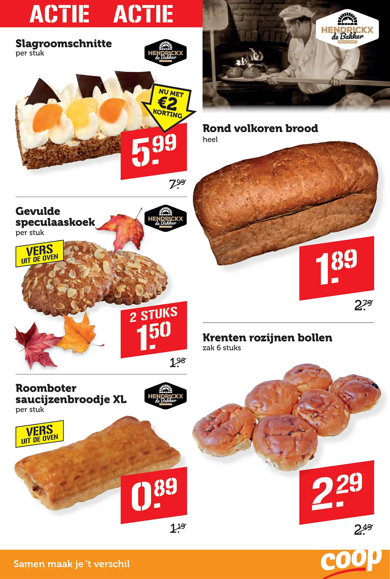Coop folder - Pagina 9
