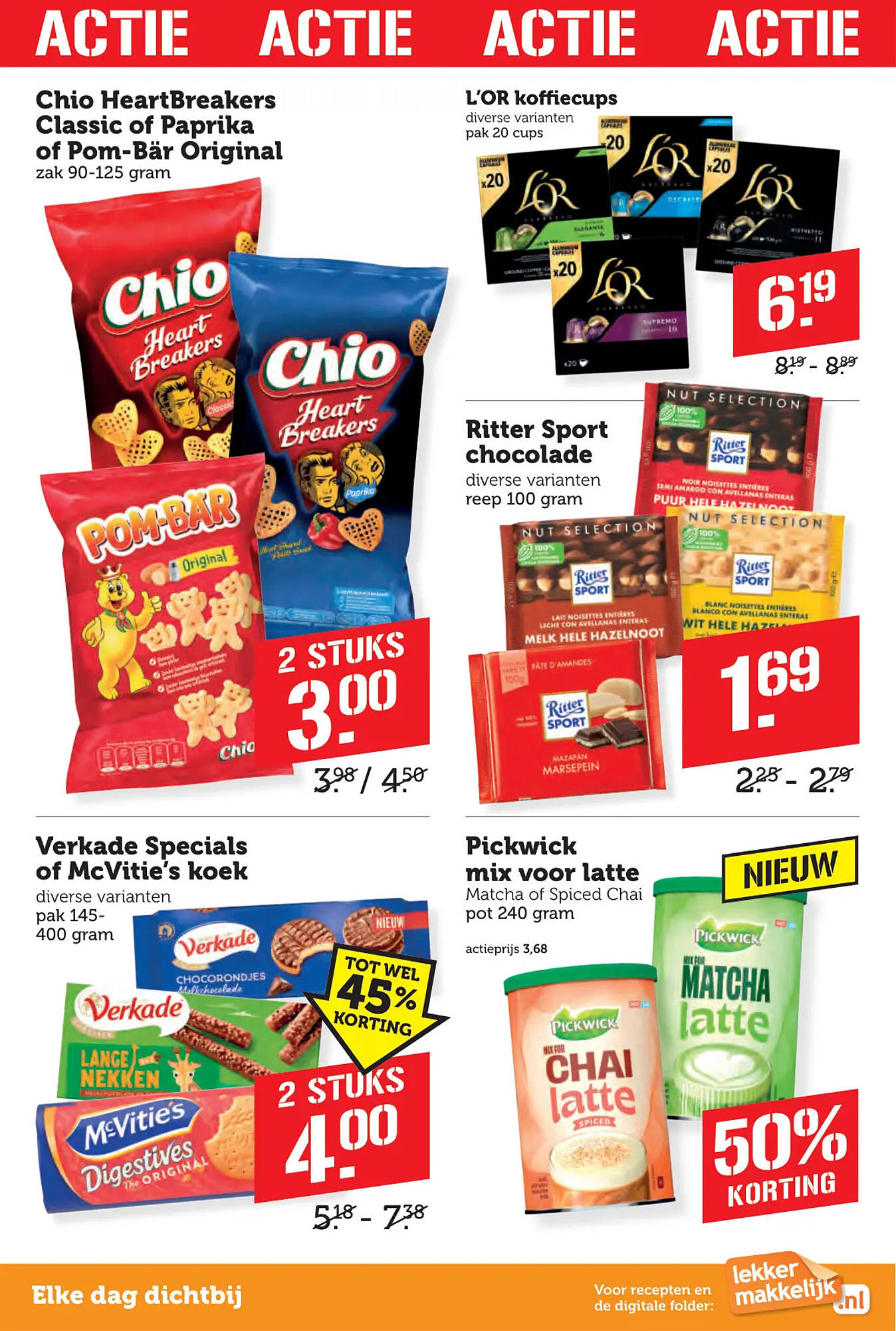 Dagwinkel folder - Pagina 6