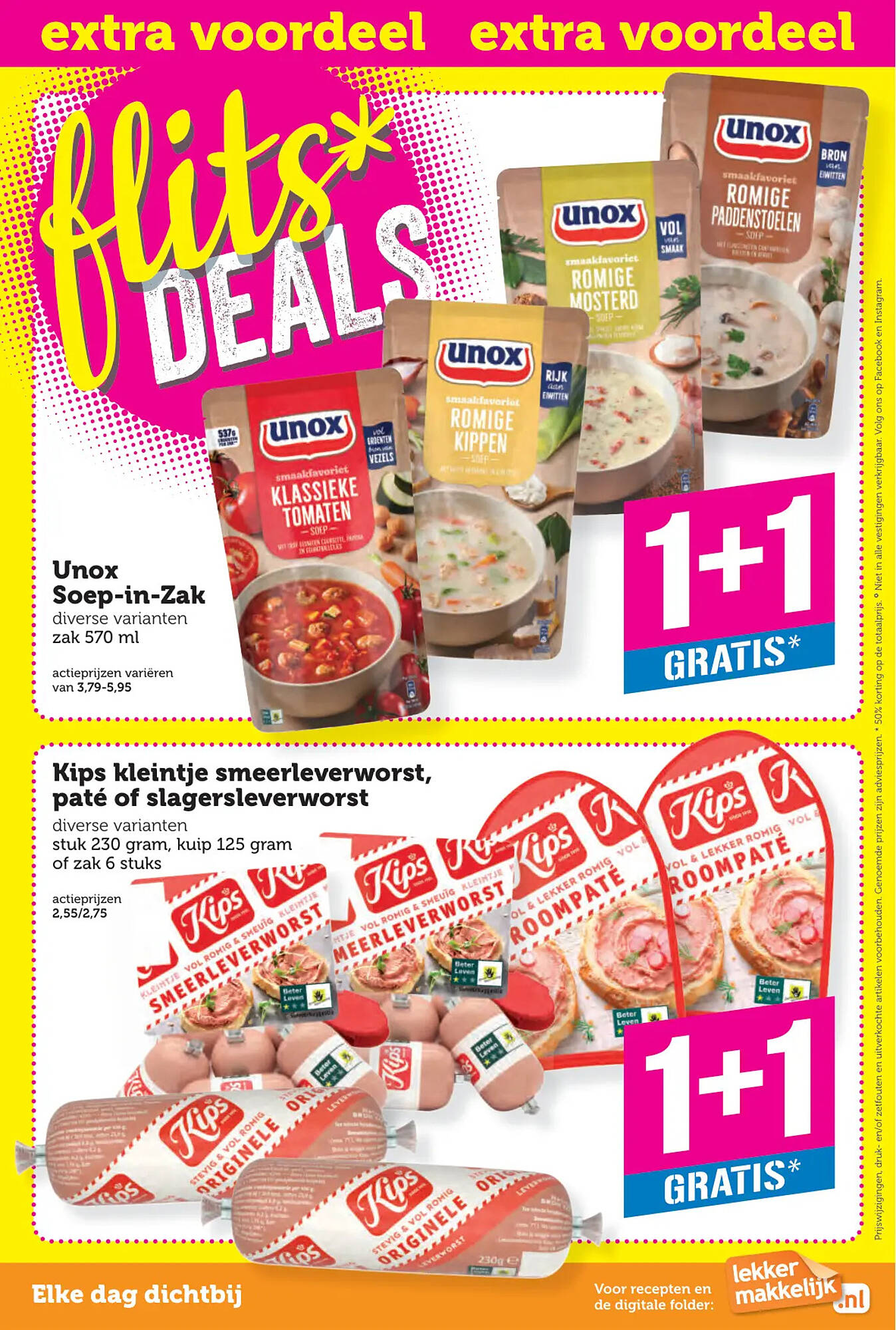 Dagwinkel folder - Pagina 8