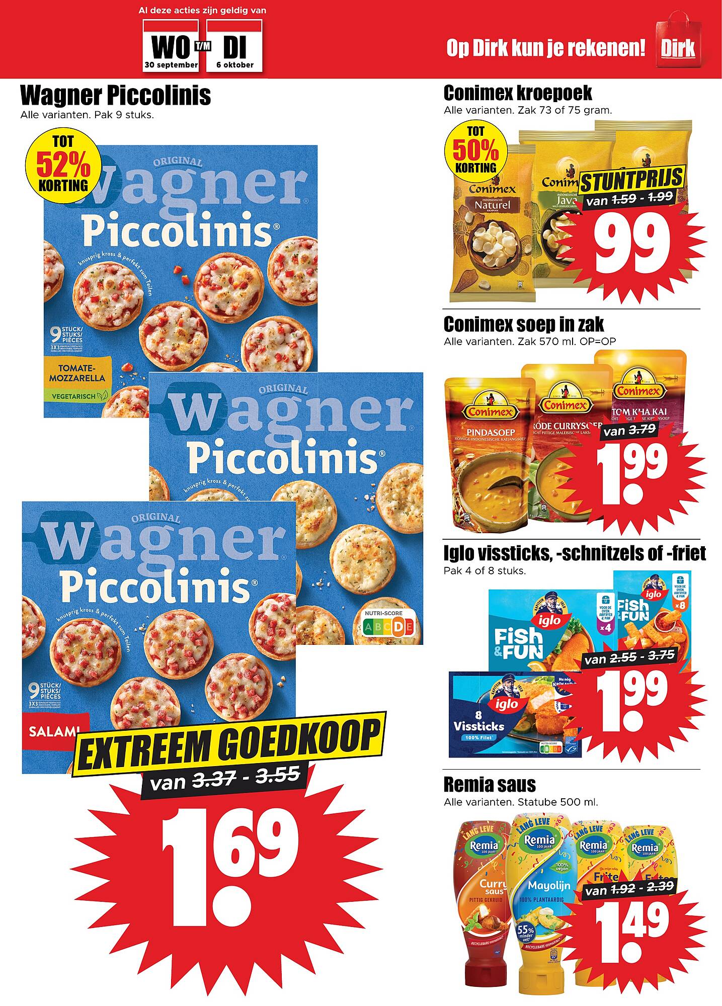 Dirk folder - Pagina 13