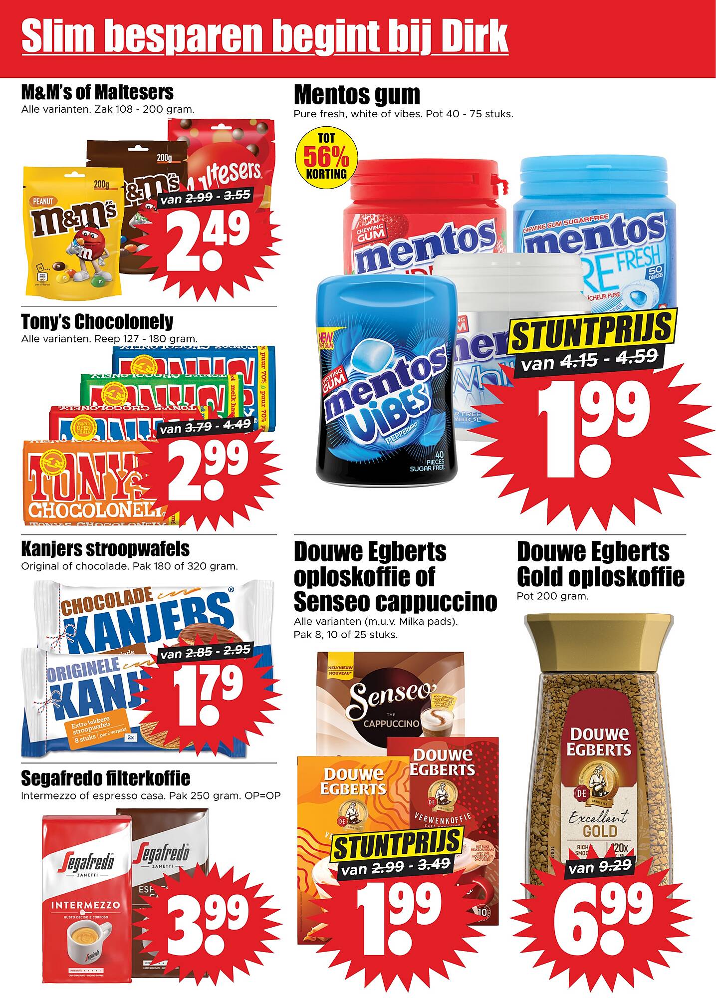 Dirk folder - Pagina 14
