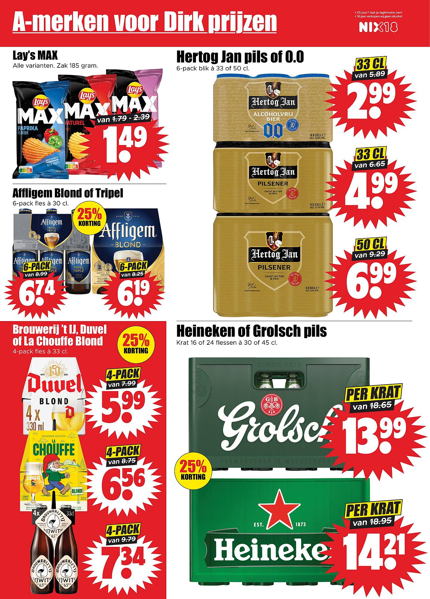 Dirk folder - Pagina 16