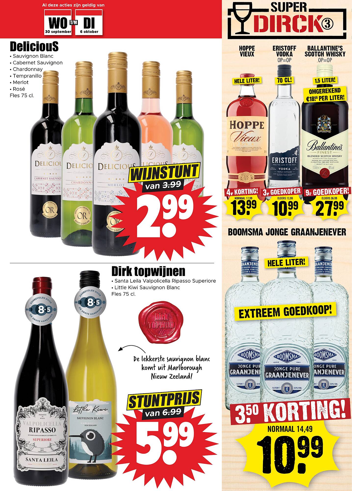 Dirk folder - Pagina 17
