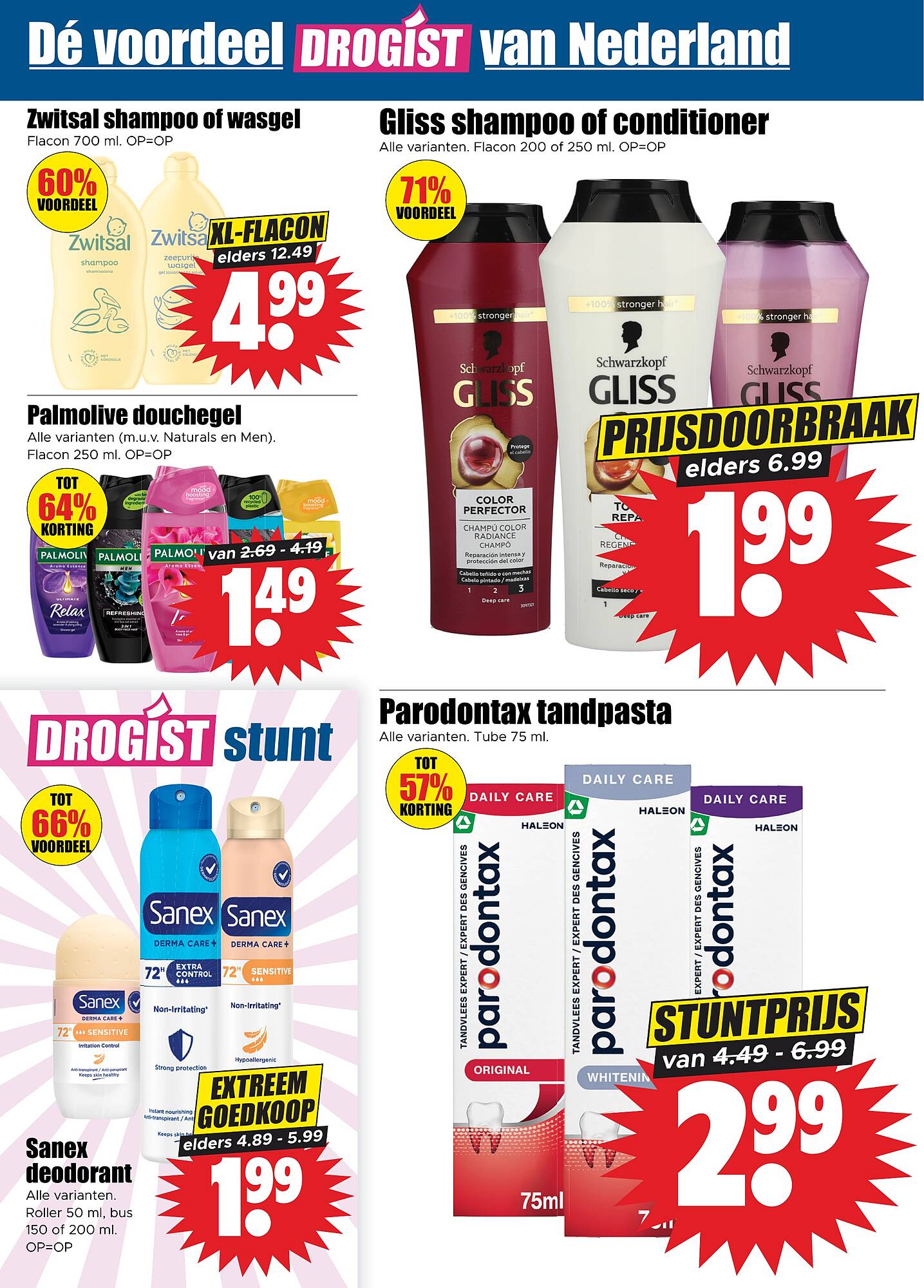 Dirk folder - Pagina 18