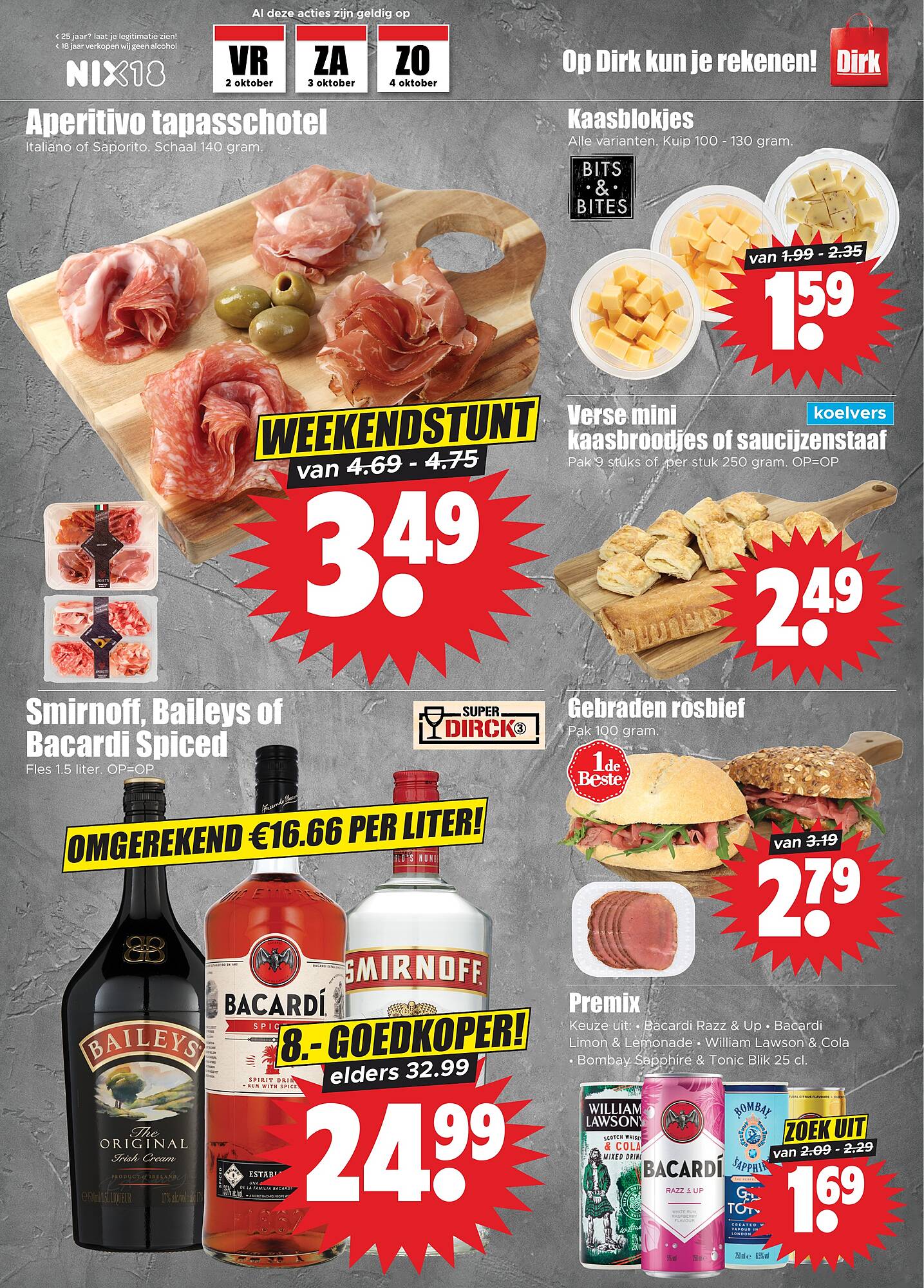 Dirk folder - Pagina 23