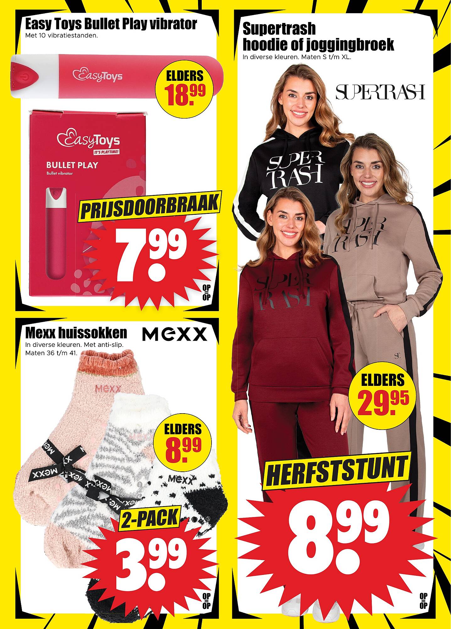 Dirk folder - Pagina 25