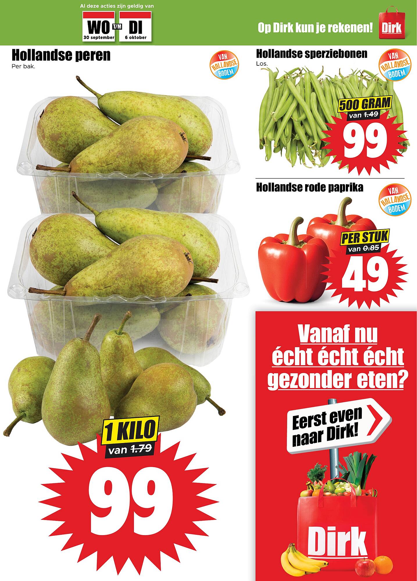 Dirk folder - Pagina 3