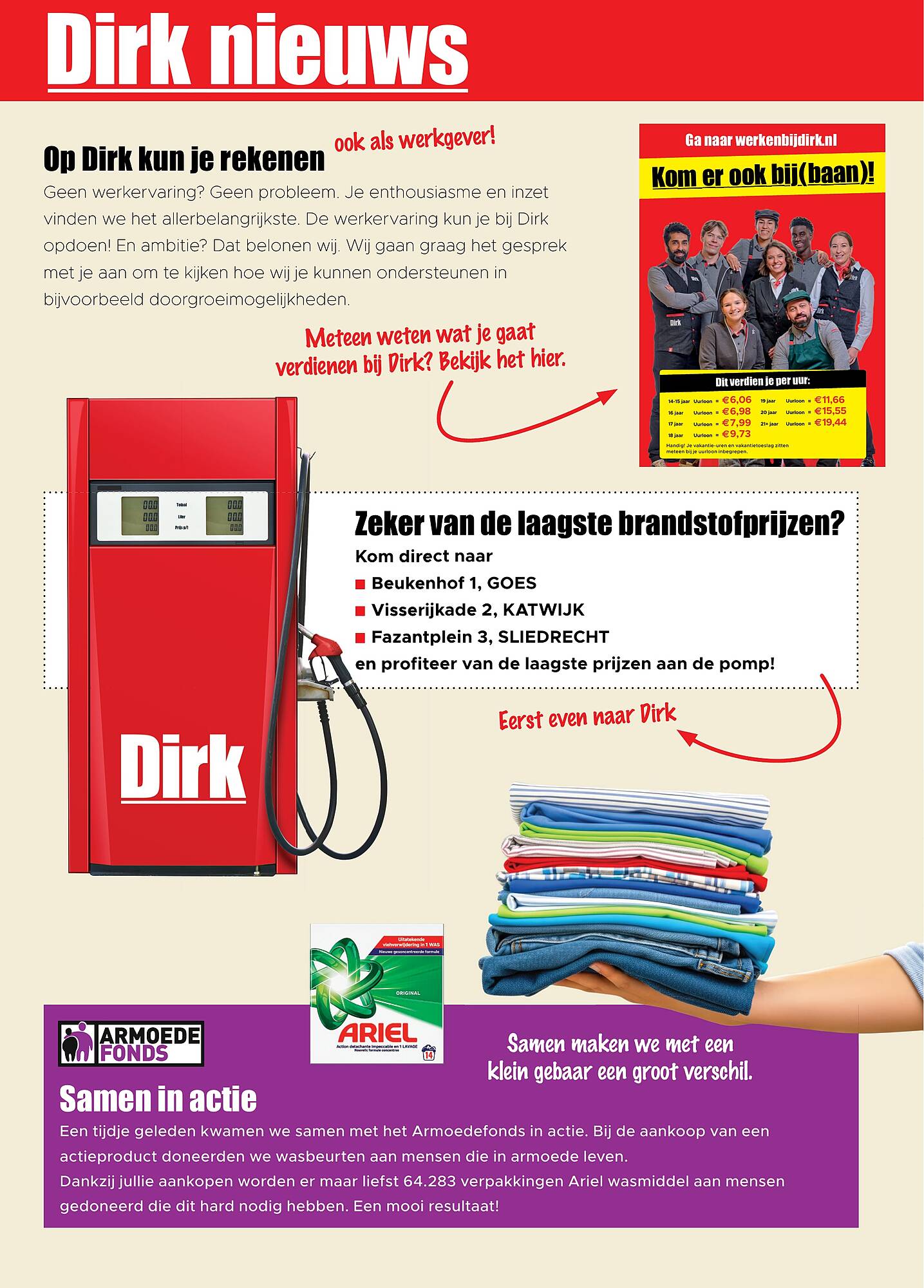 Dirk folder - Pagina 5