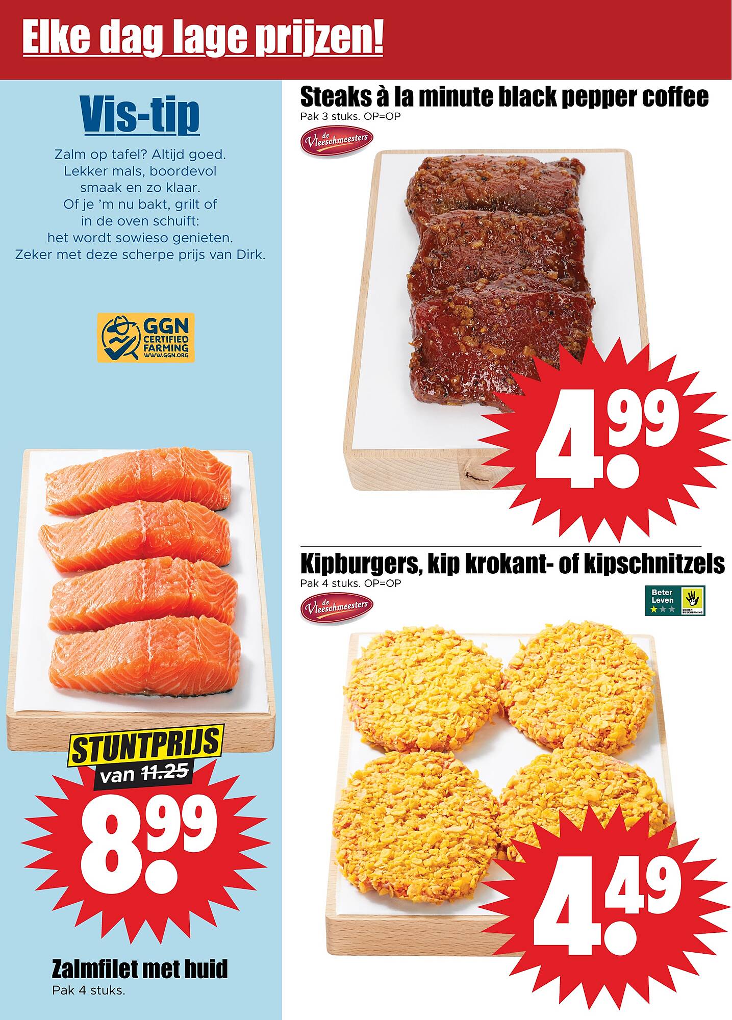 Dirk folder - Pagina 6