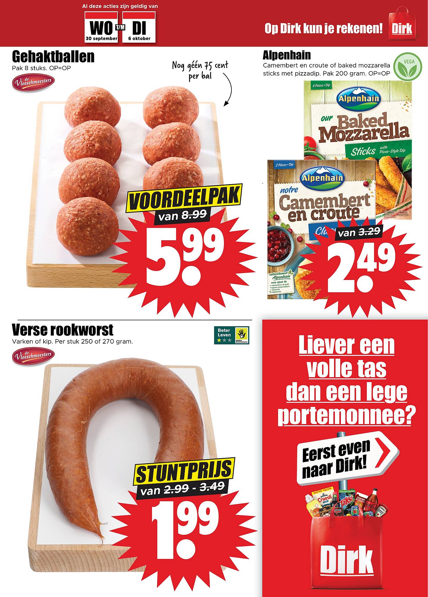 Dirk folder - Pagina 7