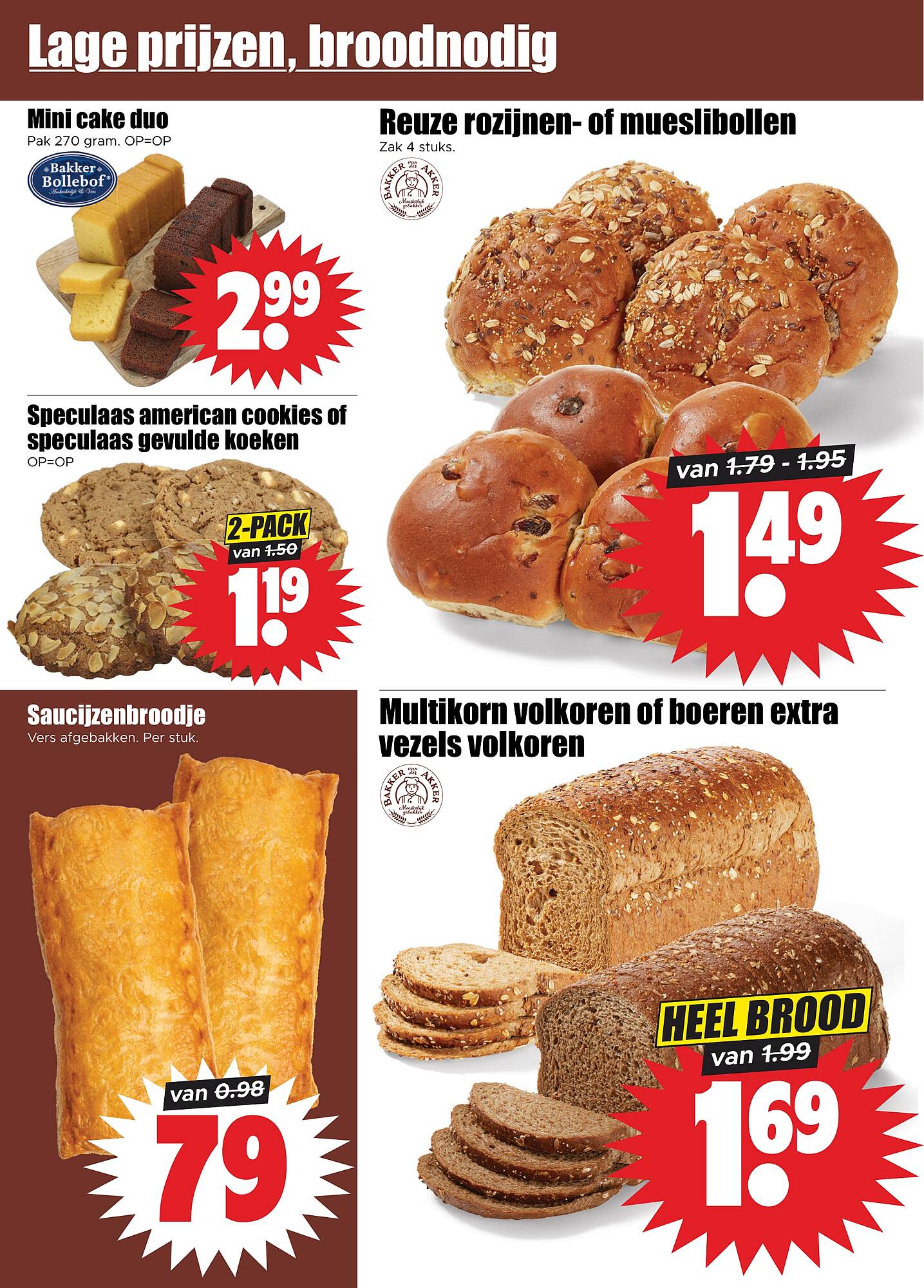 Dirk folder - Pagina 8