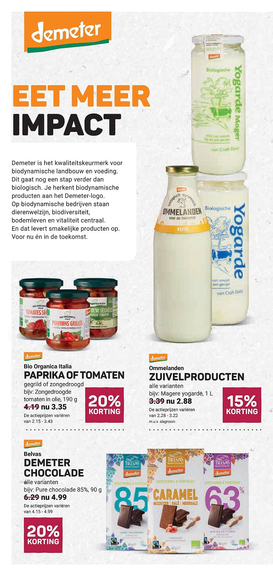 Ekoplaza folder - Pagina 10