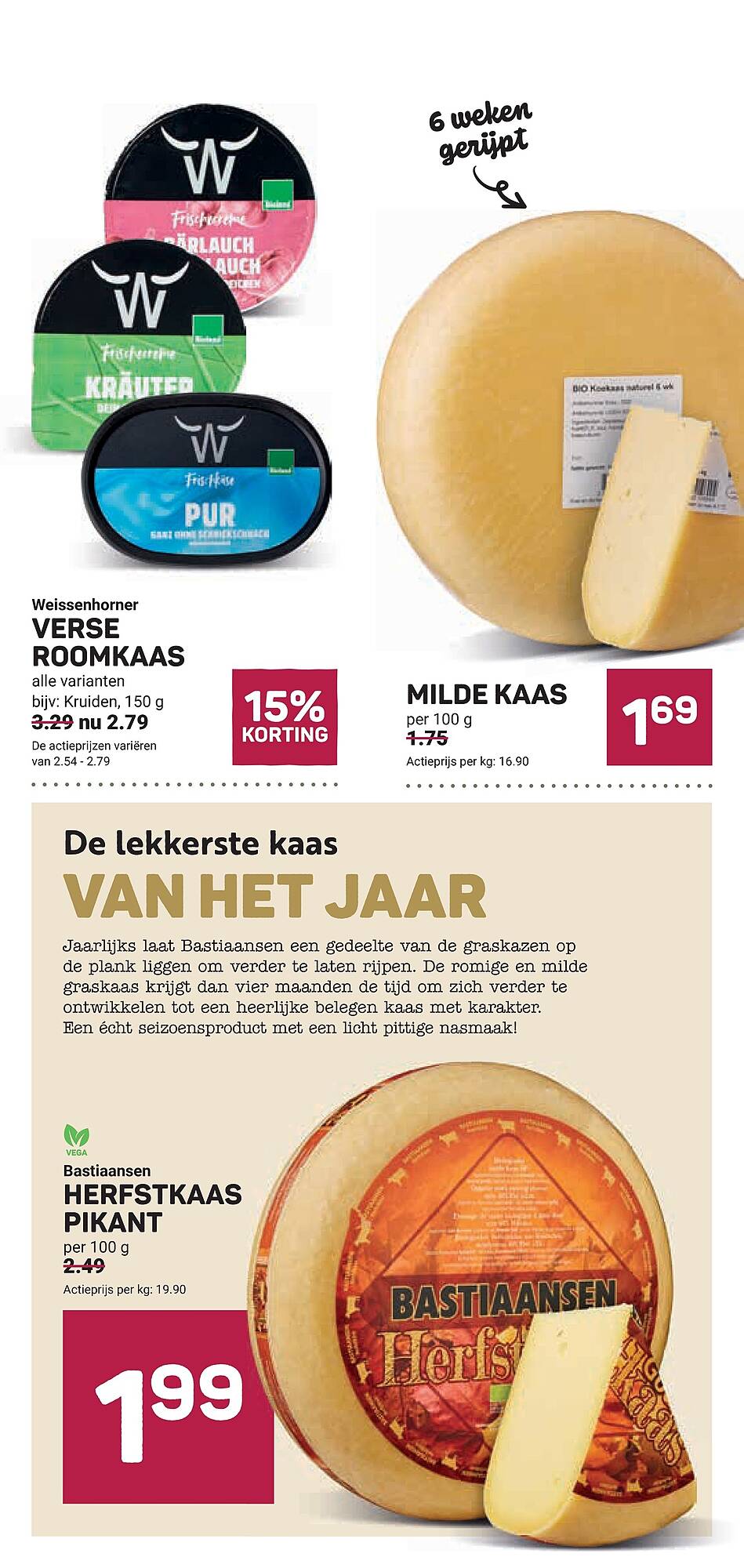 Ekoplaza folder - Pagina 3
