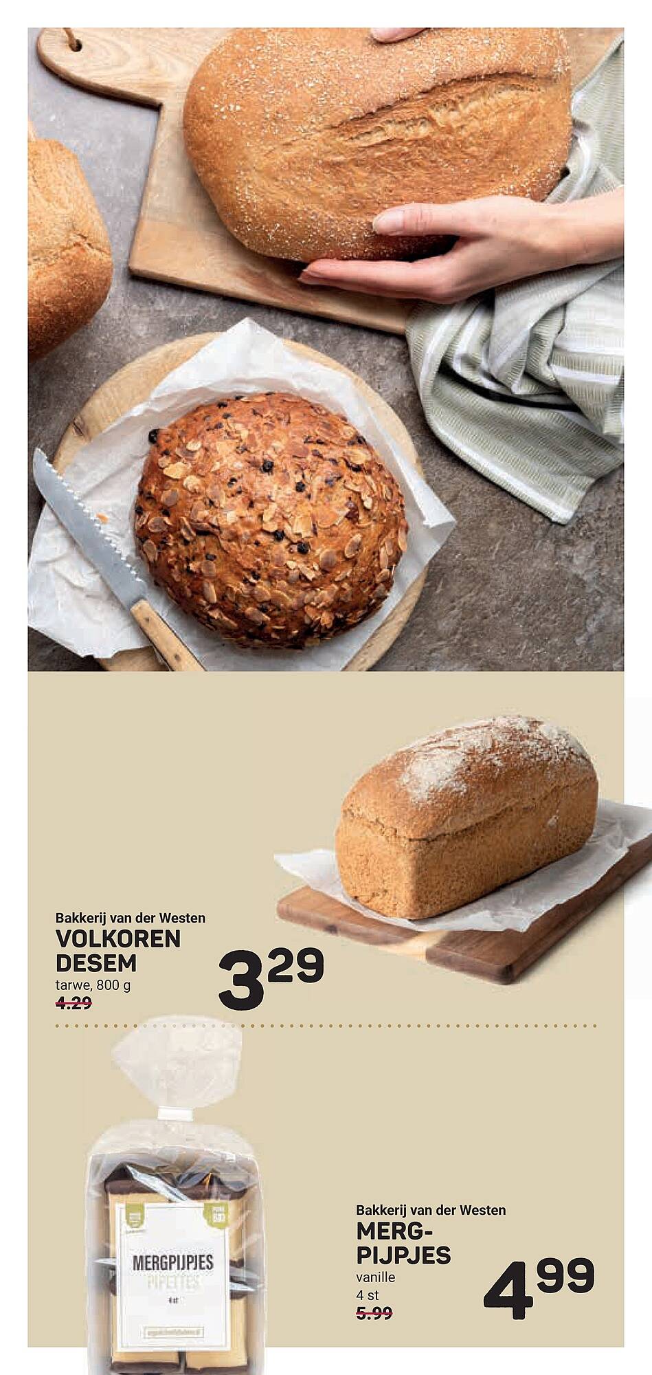 Ekoplaza folder - Pagina 5