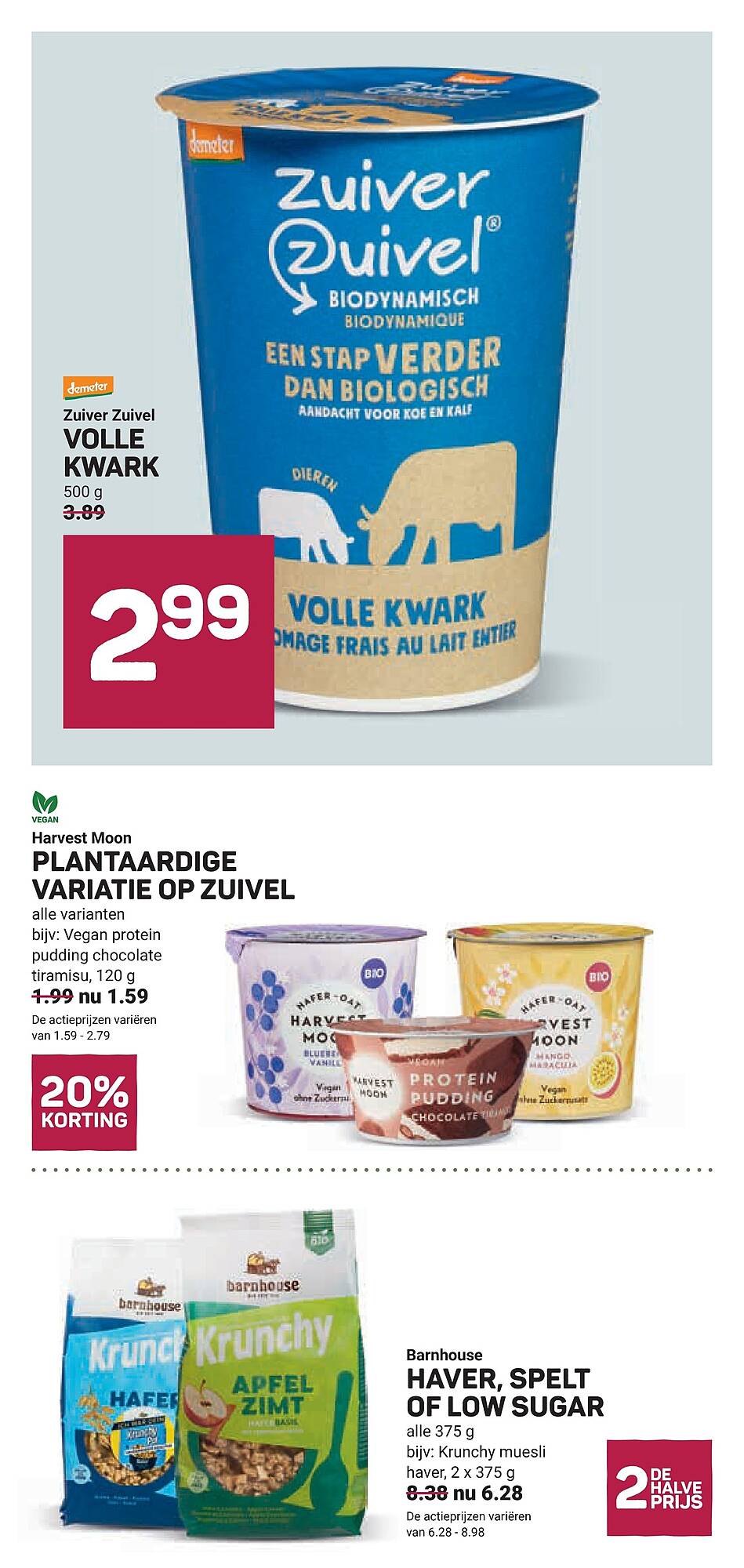 Ekoplaza folder - Pagina 6