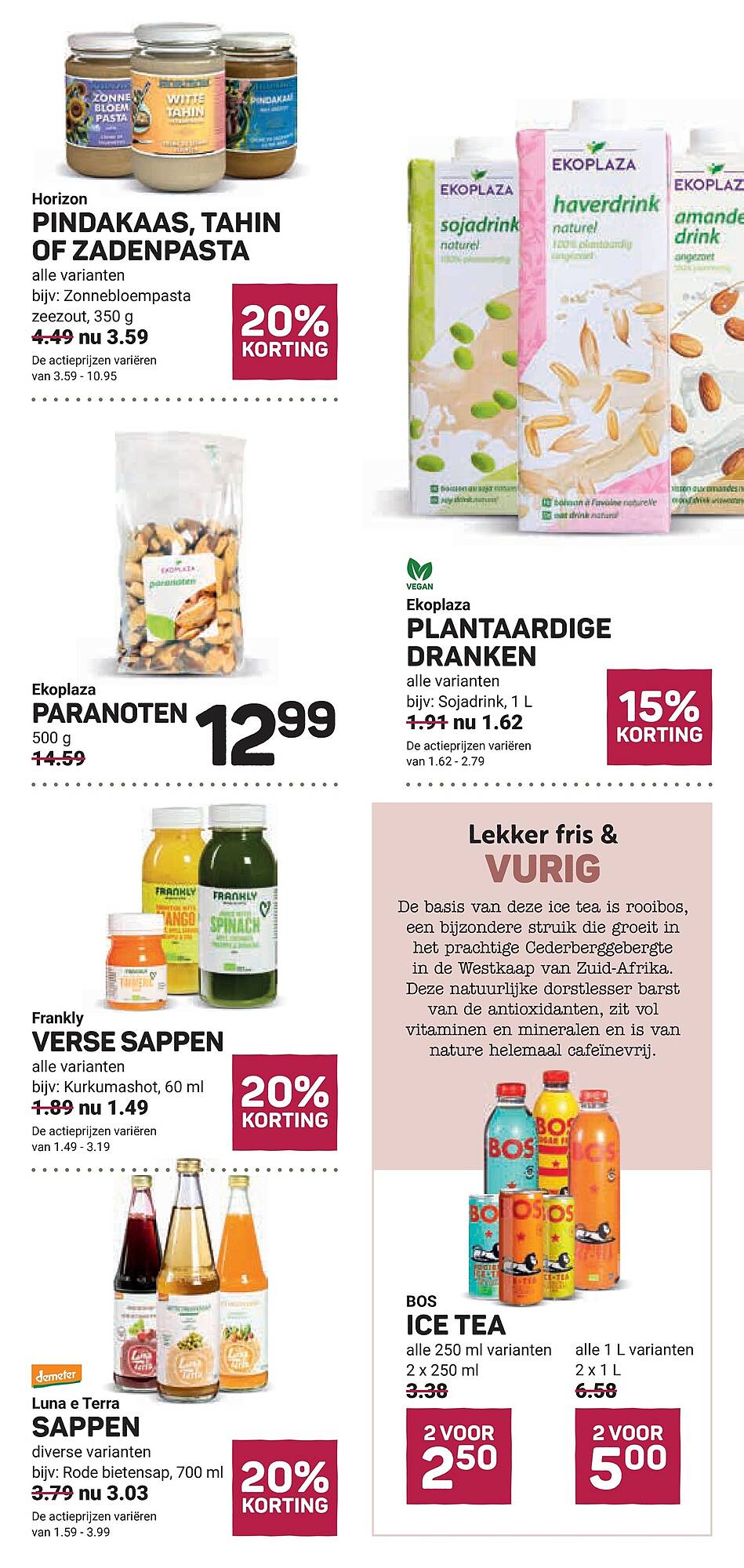 Ekoplaza folder - Pagina 7