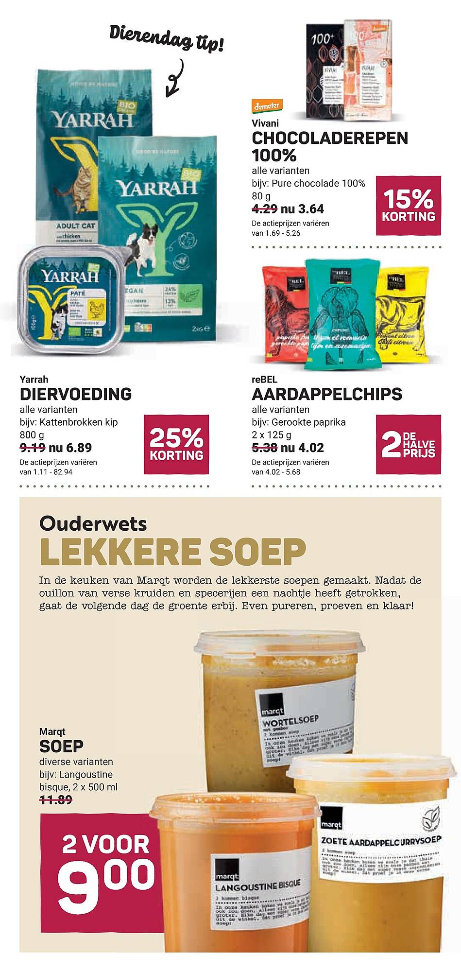 Ekoplaza folder - Pagina 8