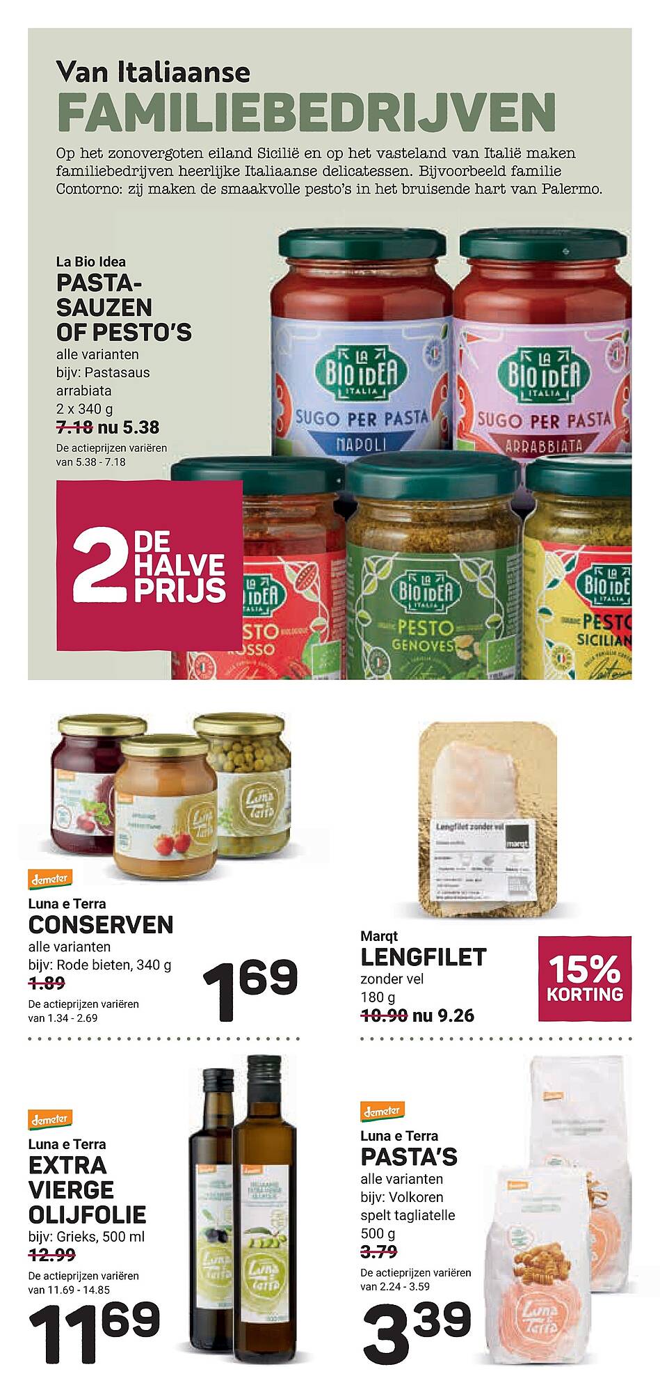 Ekoplaza folder - Pagina 9