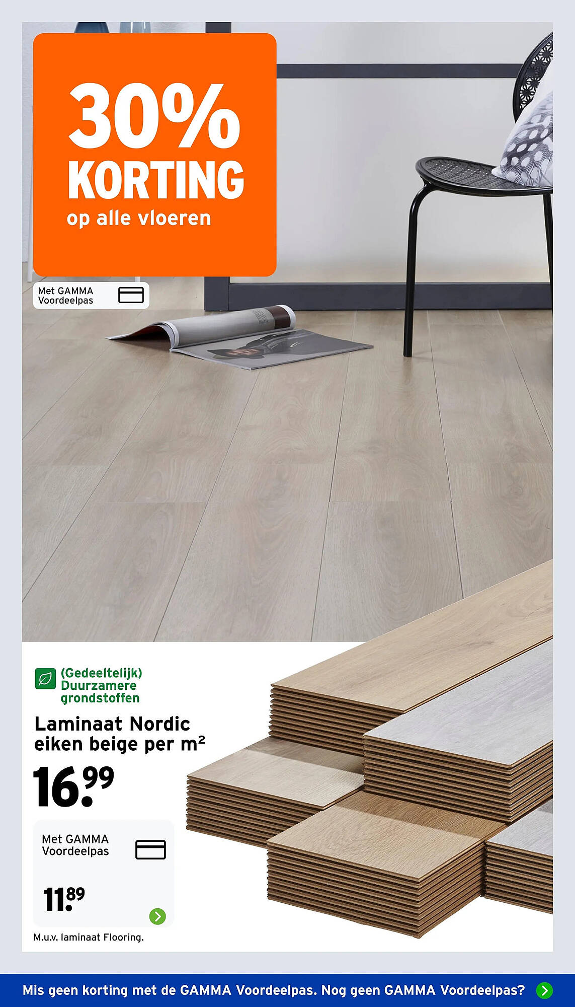 GAMMA folder - Pagina 2