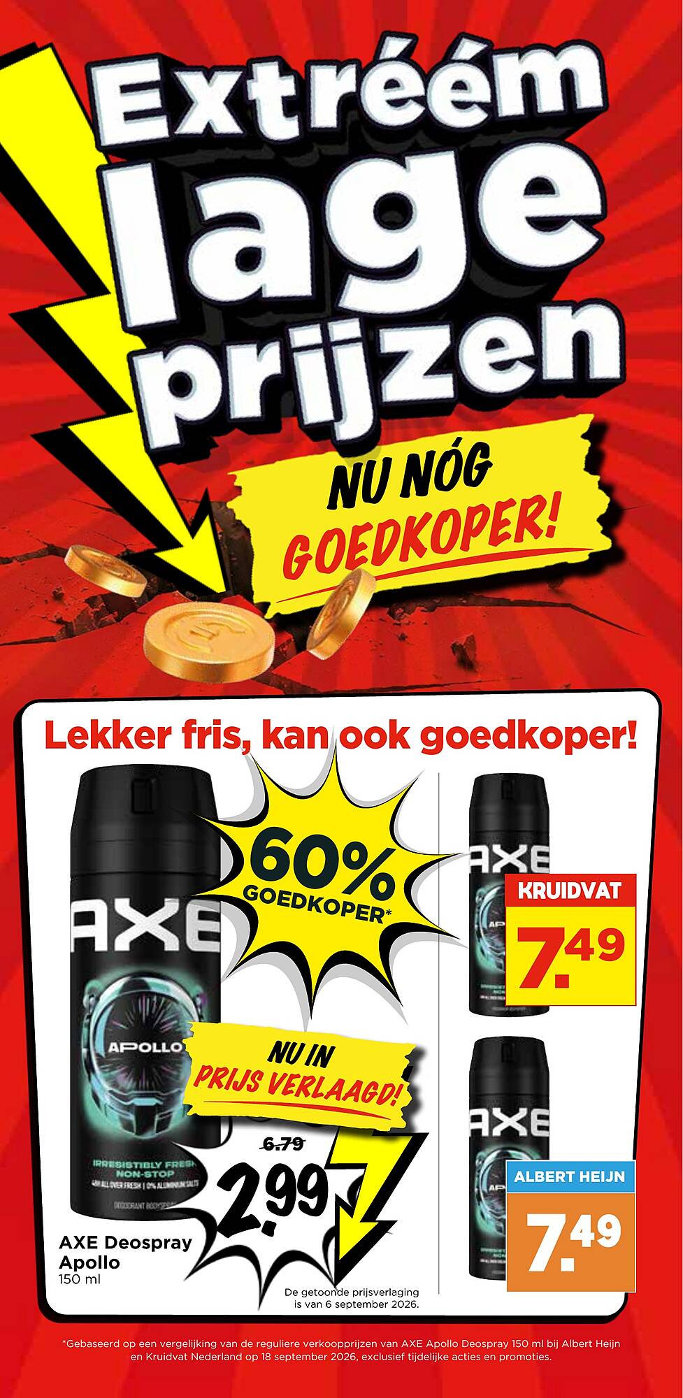 Vomar folder - Pagina 2