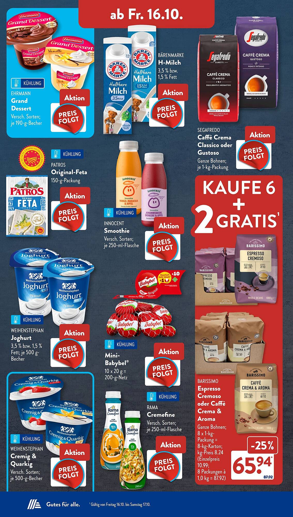 Aldi Süd folder - Pagina 12