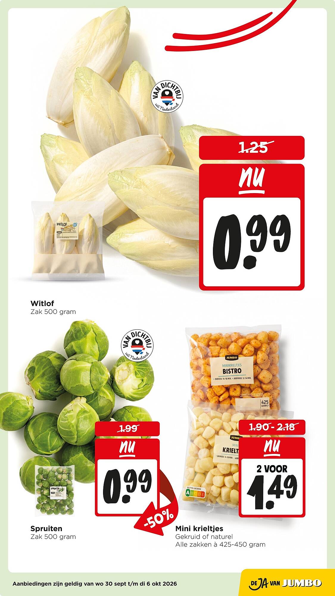 Jumbo folder - Pagina 11