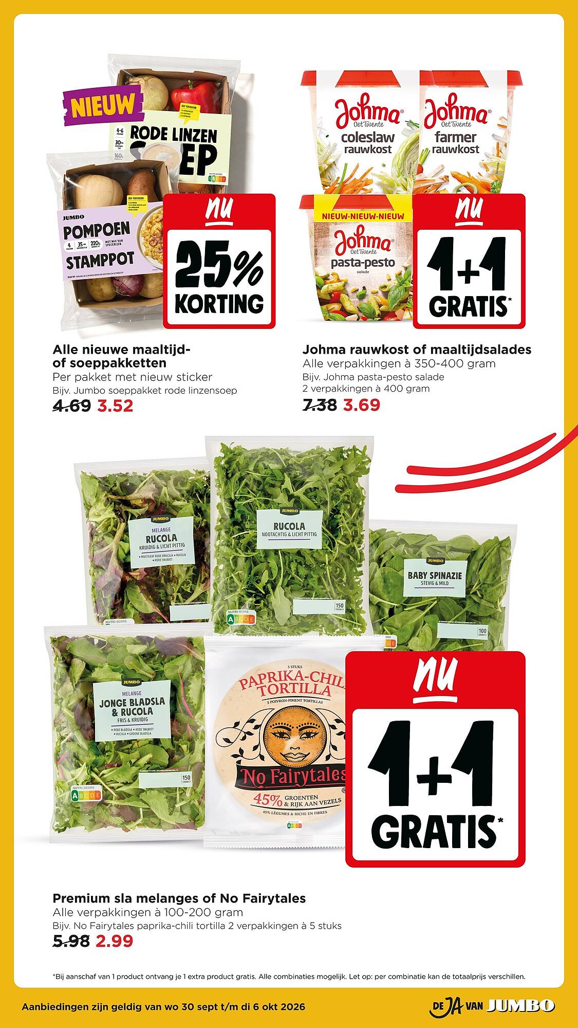 Jumbo folder - Pagina 12