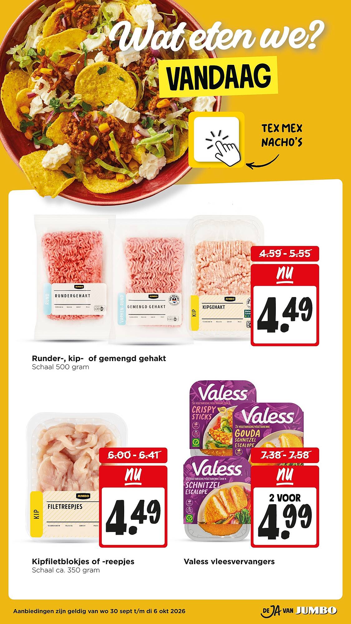 Jumbo folder - Pagina 15