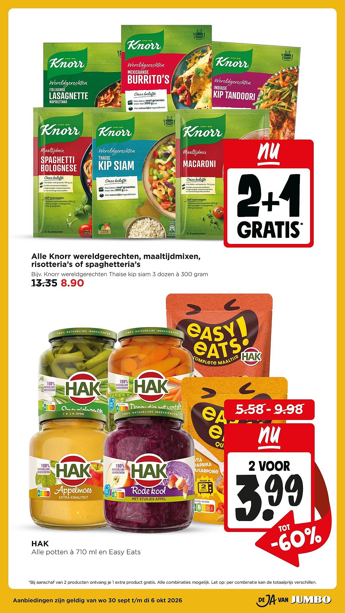 Jumbo folder - Pagina 17