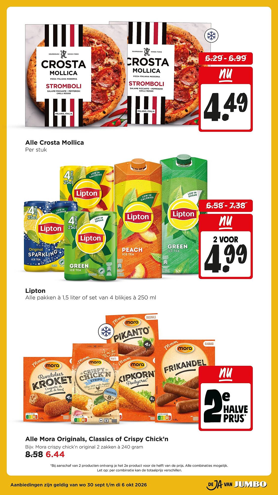 Jumbo folder - Pagina 18