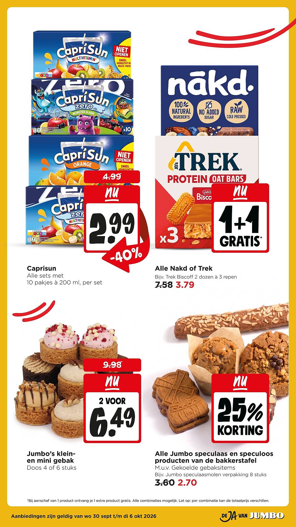 Jumbo folder - Pagina 21