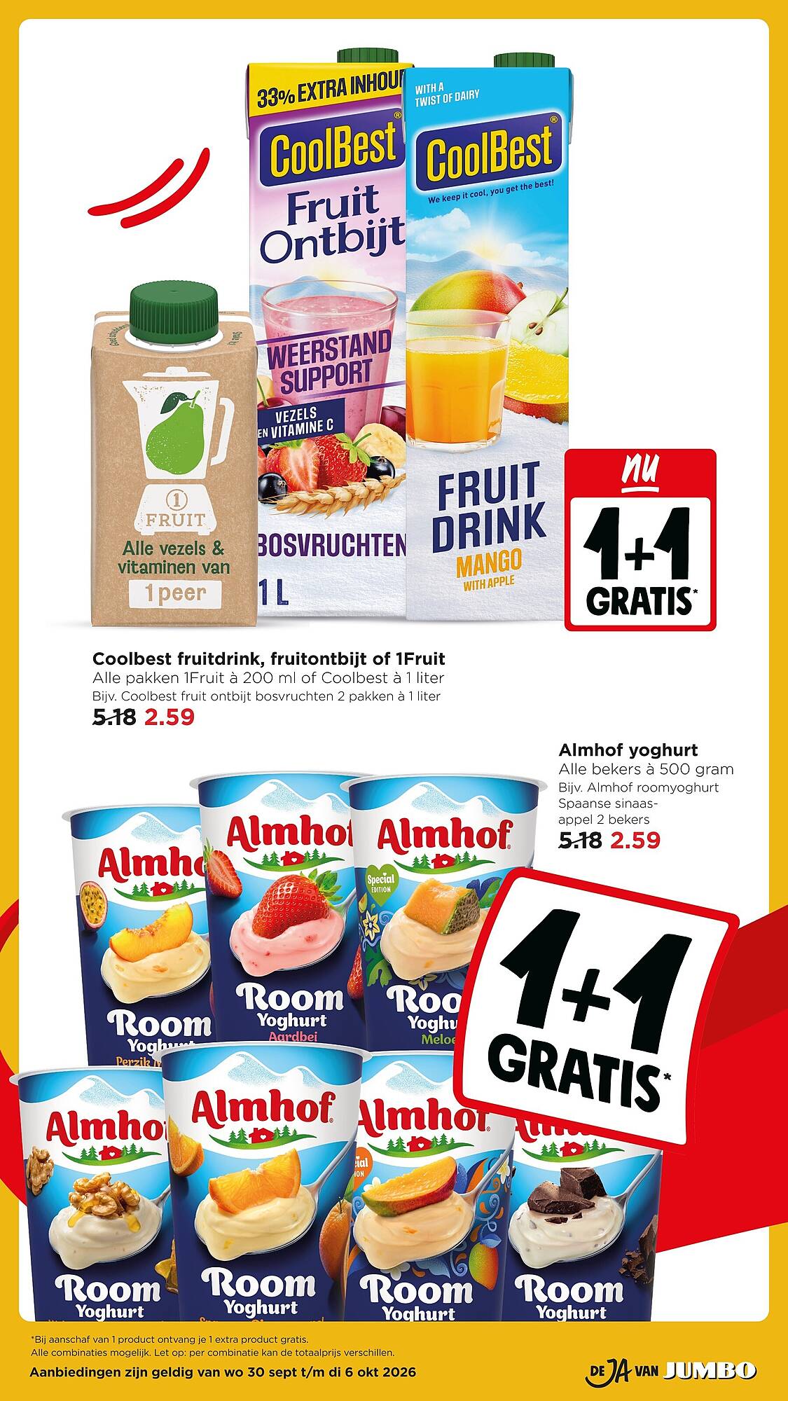 Jumbo folder - Pagina 4