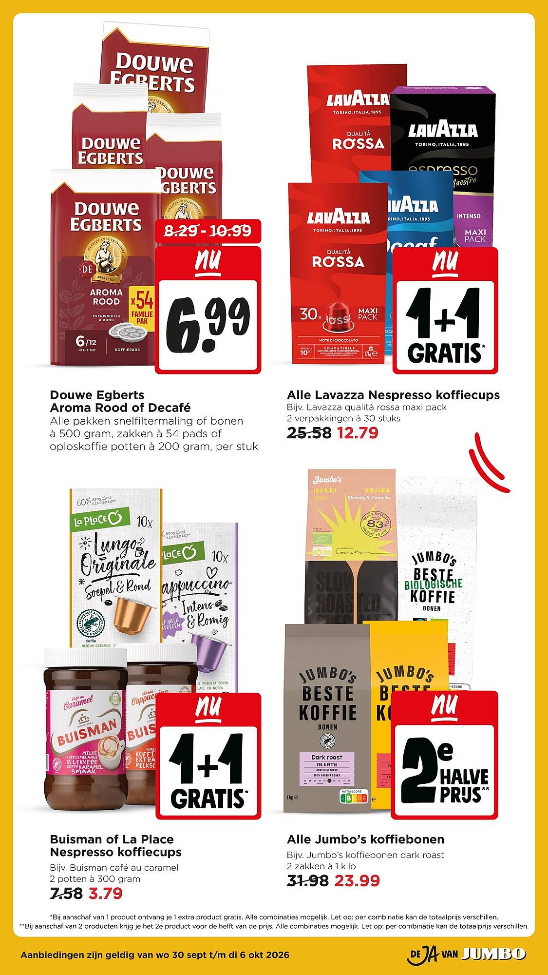 Jumbo folder - Pagina 5
