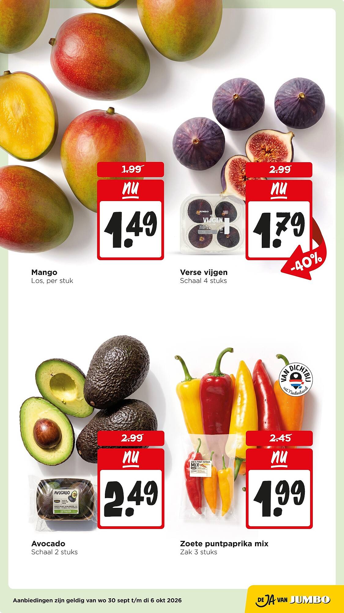 Jumbo folder - Pagina 8