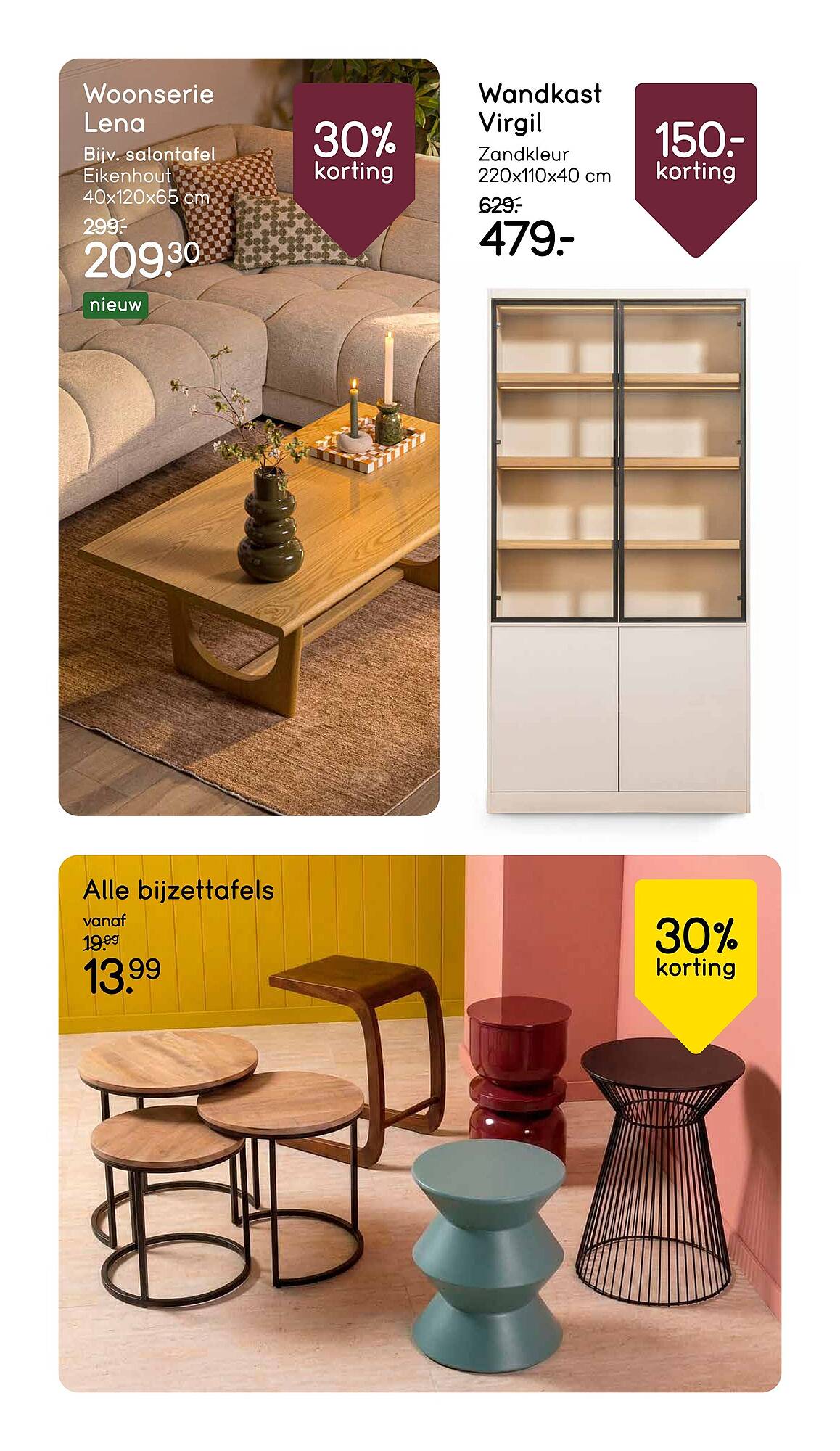 Leen Bakker folder - Pagina 6