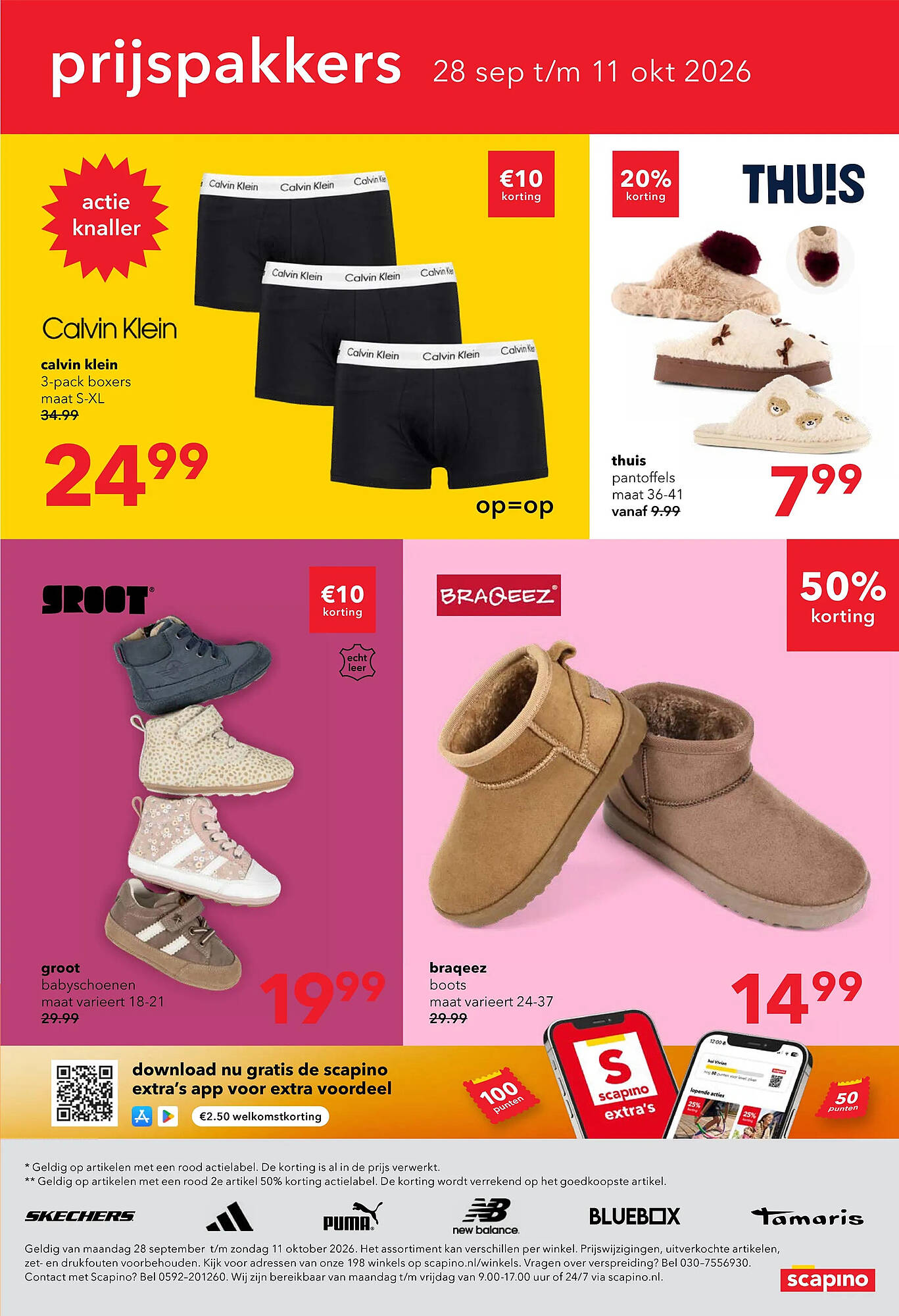 Scapino folder - Pagina 19
