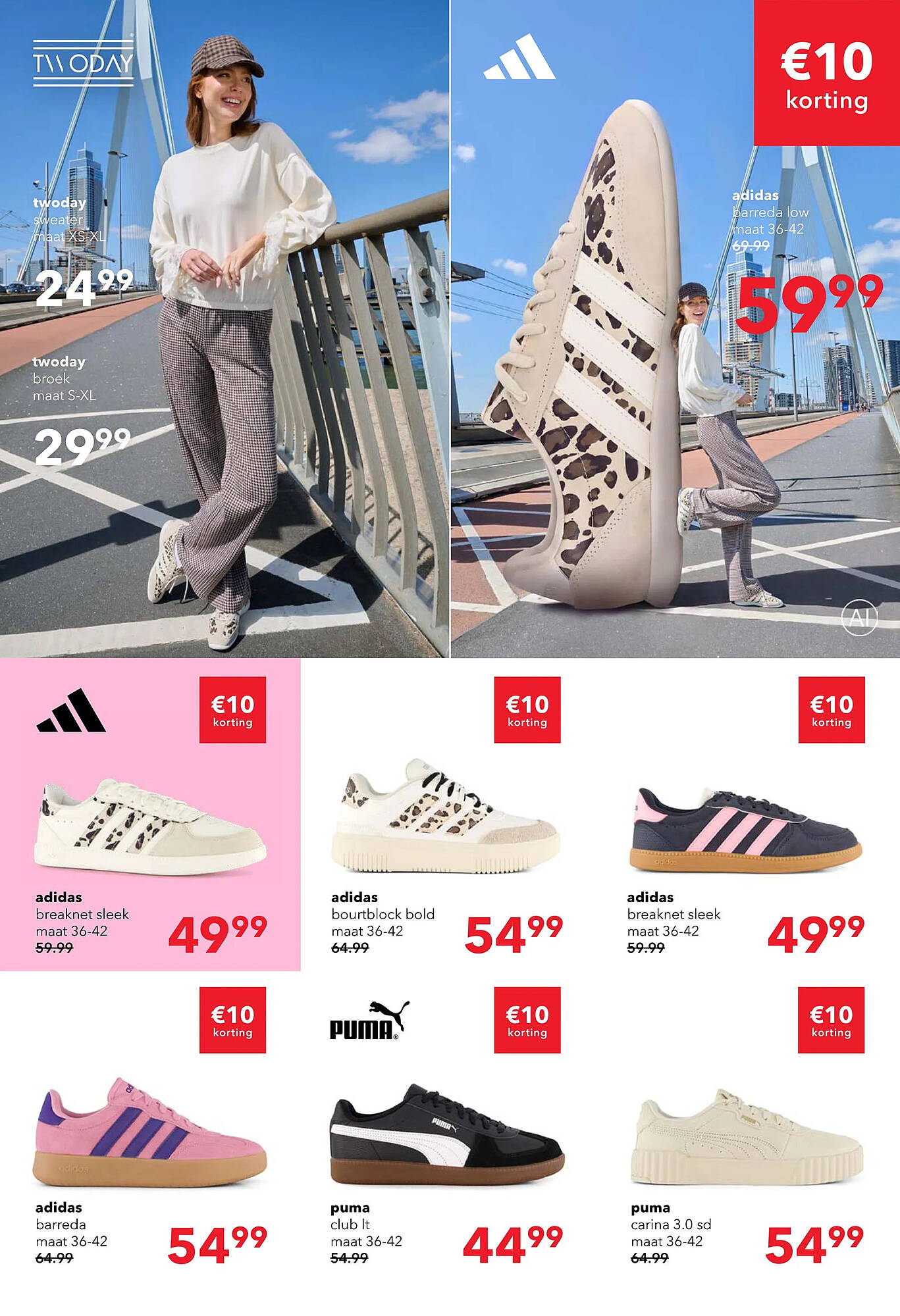 Scapino folder - Pagina 4