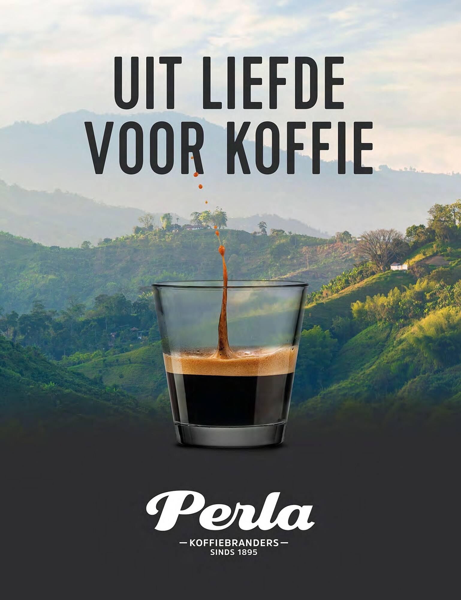 Albert Heijn folder - Pagina 2