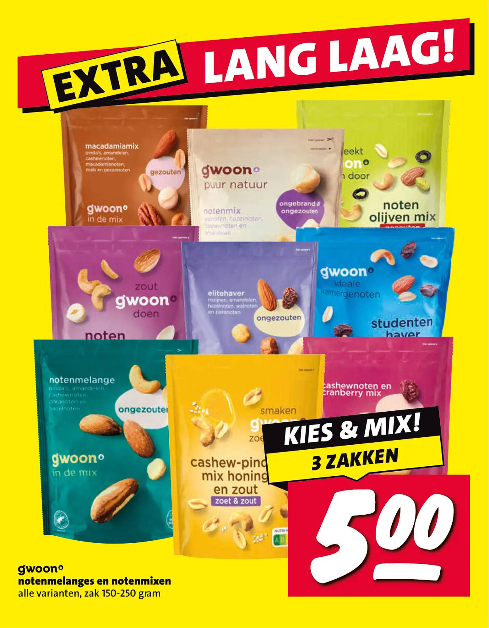 Nettorama folder - Pagina 31