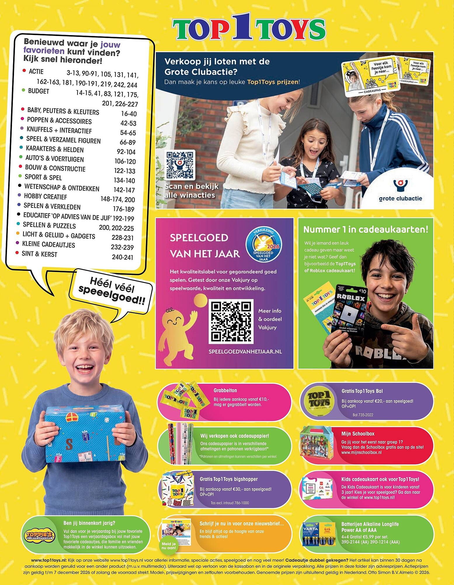 Top1Toys folder - Pagina 2
