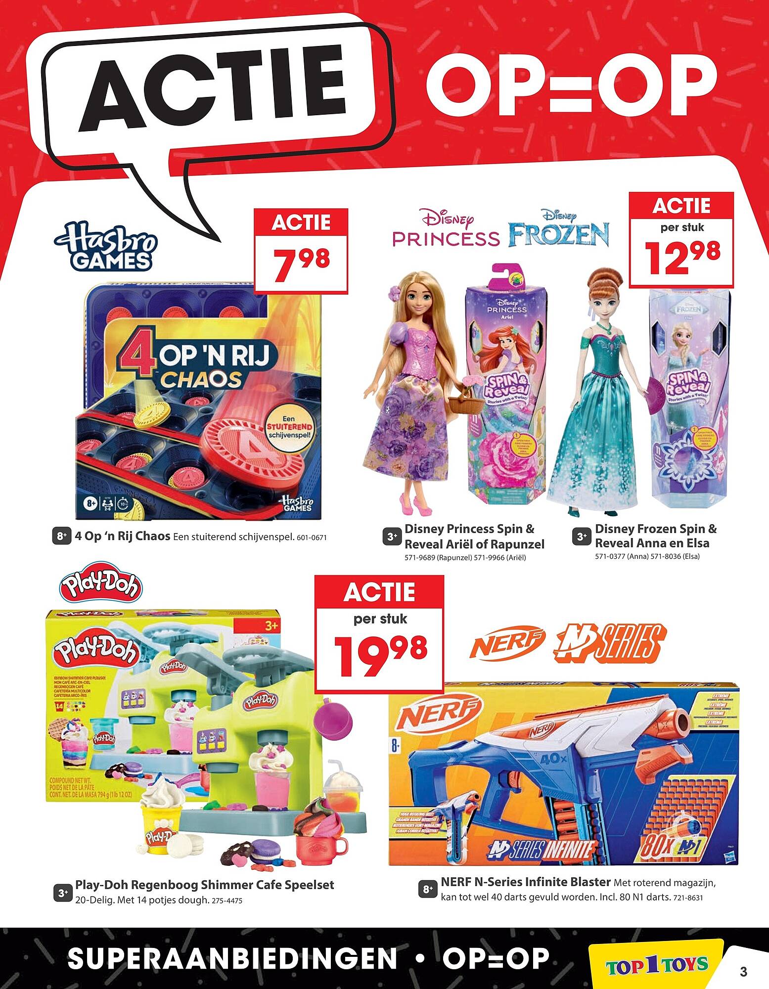 Top1Toys folder - Pagina 3