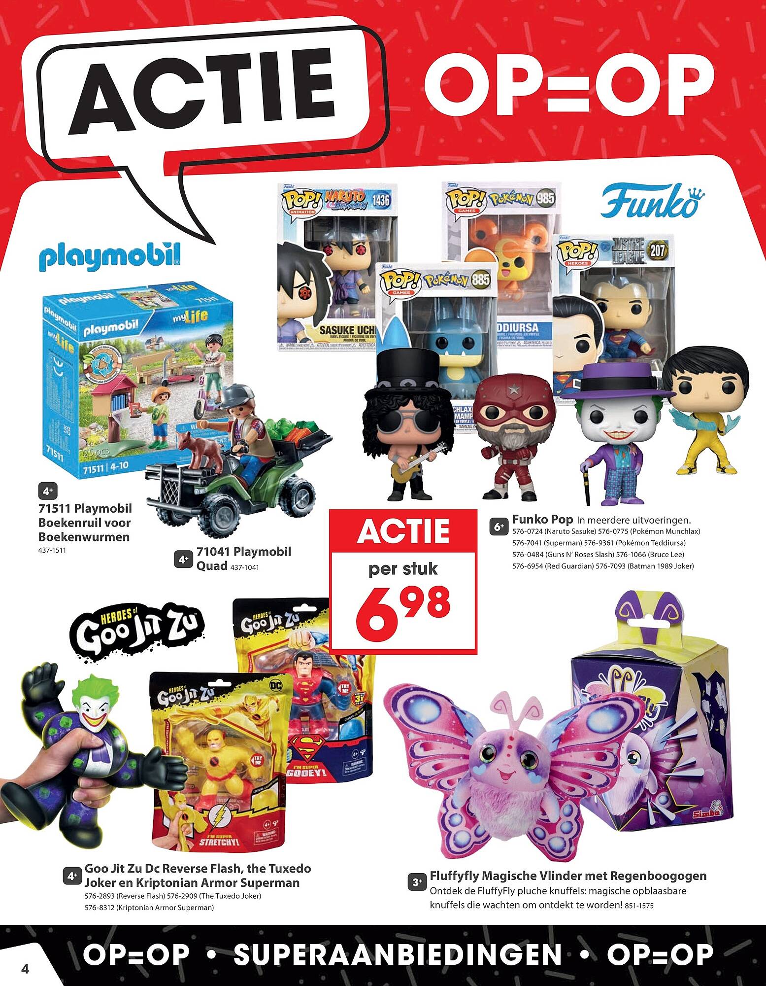 Top1Toys folder - Pagina 4