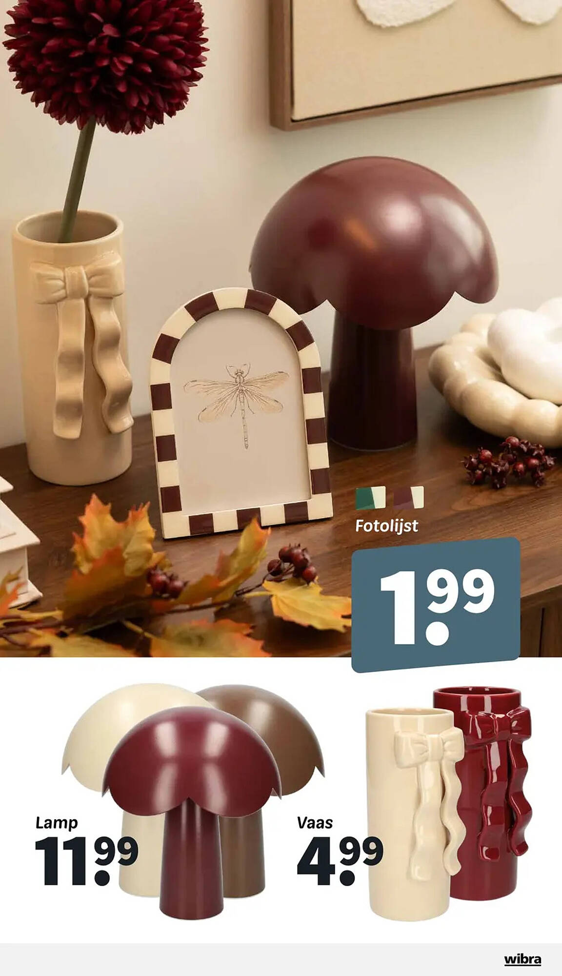 Wibra folder - Pagina 12