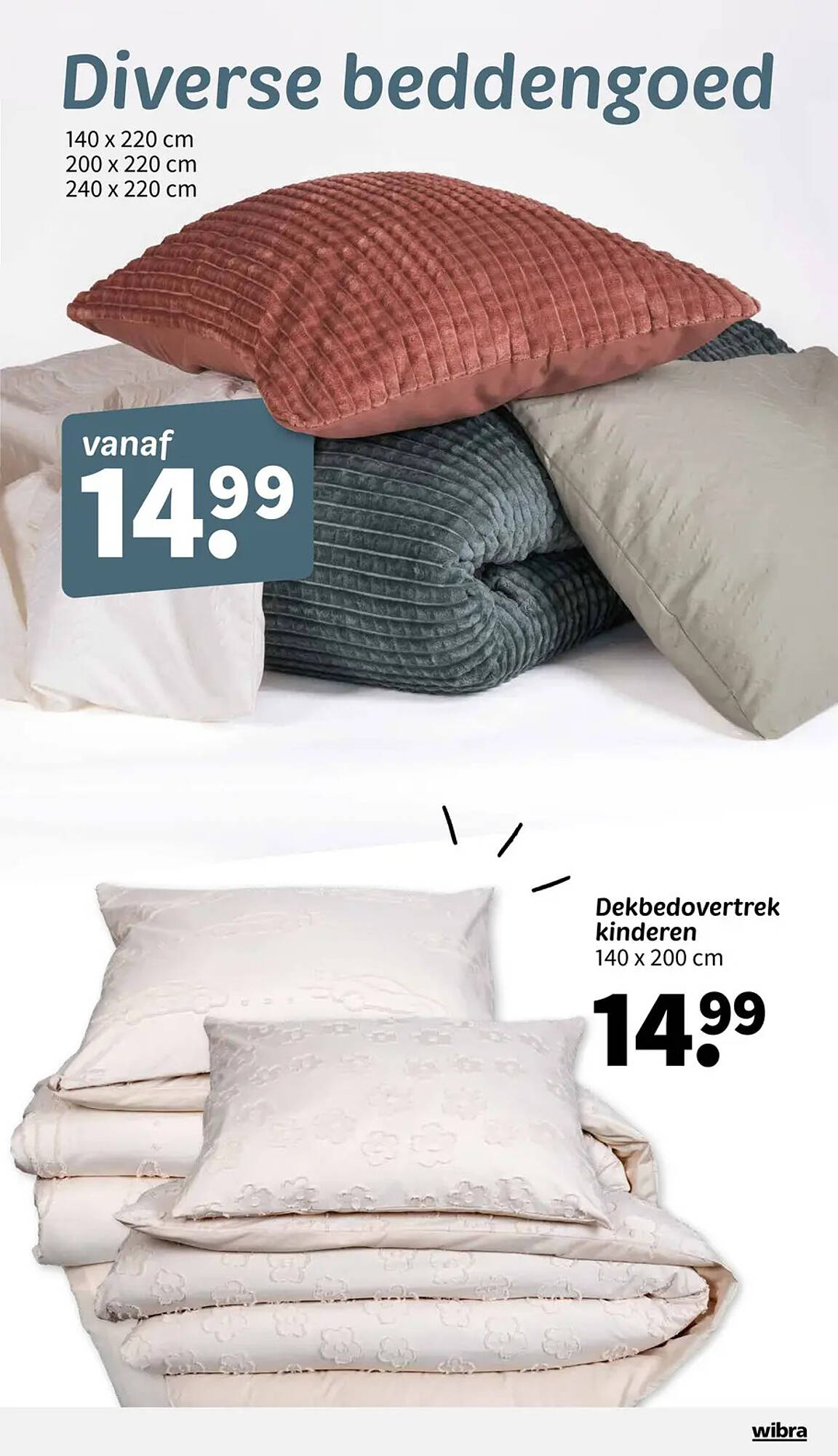 Wibra folder - Pagina 19